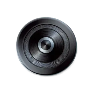 Small Record Button Png Vnt66 PNG Image