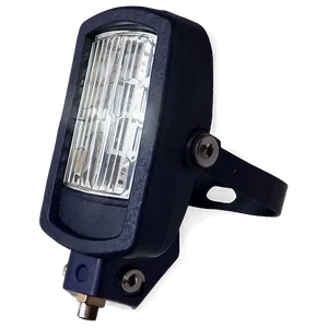 Small Strobe Light Png 06292024 PNG Image