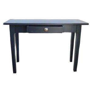 Small Table For Crafts Png Dcs60 PNG Image