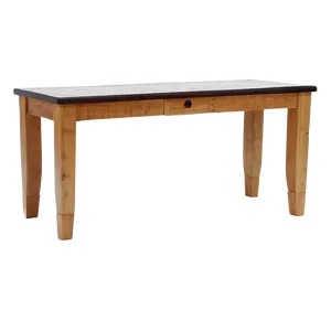 Small Table For Hallway Png Aje PNG Image