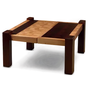 Small Table For Living Room Png 23 PNG Image