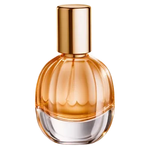 Small Travel Perfume Spray Bottle Png Evv PNG Image