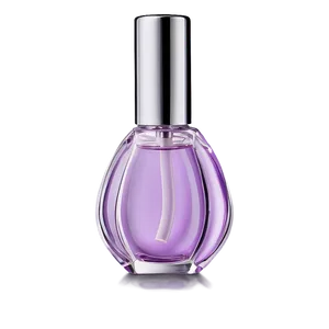 Small Travel Perfume Spray Bottle Png Ikb67 PNG Image