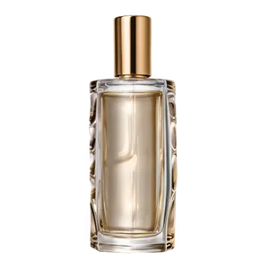 Small Travel Perfume Spray Bottle Png Wfb PNG Image