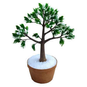 Small Tree Png 05232024 PNG Image