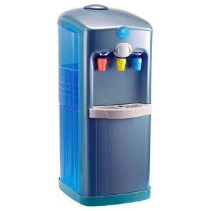 Small Water Cooler Png 49 PNG Image