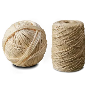 Small Yarn Ball Png Idf67 PNG Image