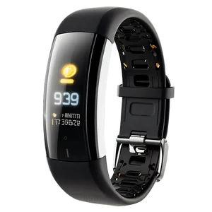 Smart Fitness Trackers Png Gvr59 PNG Image