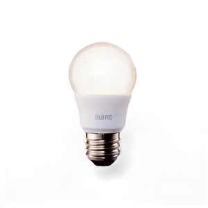 Smart Led Light Png Qlk21 PNG Image