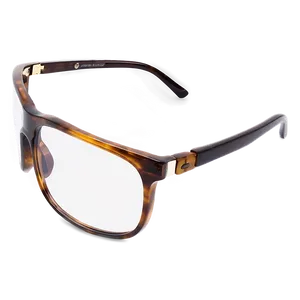 Smart Vision Eyeglasses Png 06292024 PNG Image