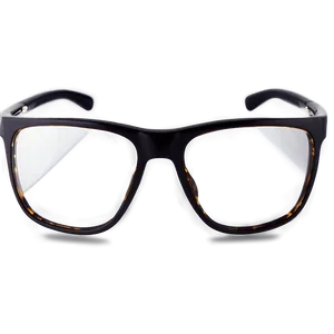 Smart Vision Eyeglasses Png Lag86 PNG Image