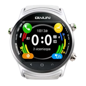 Smart Watch PNG Mxb72 PNG