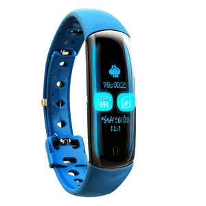 Smart Wearable Technology Png Mwf PNG Image