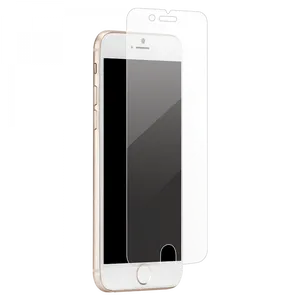 Smartphonewith Screen Protector PNG Image