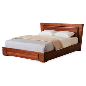 Smiling Bed Emoji Png 06292024 PNG Image