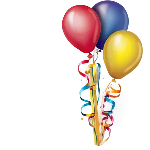 Smiling Birthday Emoji Png 28 PNG Image