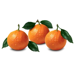 Smiling Clementine Clipart Png Thr PNG Image