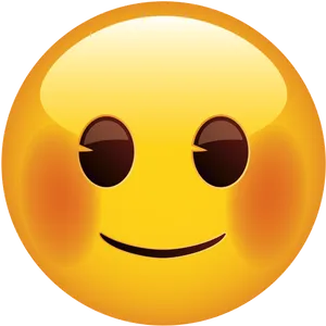 Smiling Emojiwith Sunglasses.png PNG Image