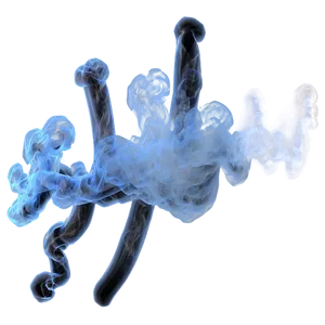 Smoke Cloud Effect Png Vxk PNG Image