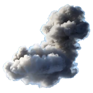 Smoke Cloud Png 05252024 PNG Image