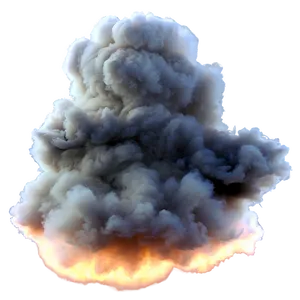 Smoke Cloud Png 05252024 PNG Image