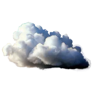 Smoke Cloud Png Ncn76 PNG Image