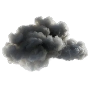 Smoke Clouds Png 05232024 PNG Image