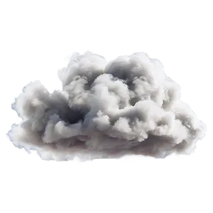 Smoke Clouds Png Sjn PNG Image