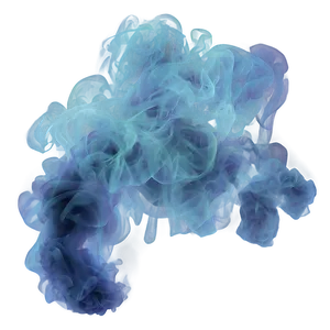 Smoke Effect Png 77 PNG Image