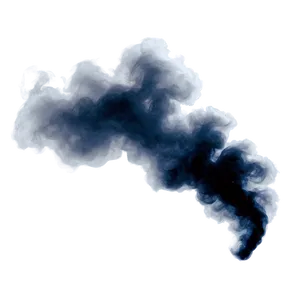 Smoke Effect Png Ltr PNG Image