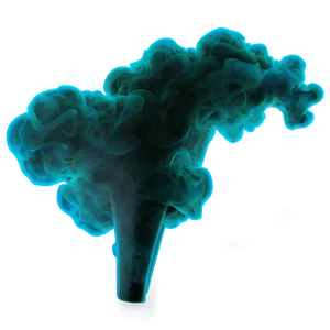 Smoke Effect Transparent PNG Exl PNG