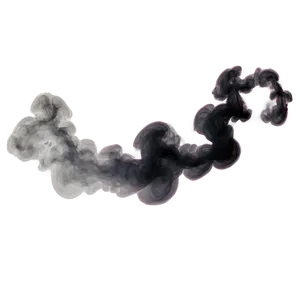 Smoke Effect Transparent Png Gqo4 PNG Image