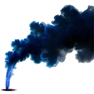 Smoke Overlay Transparent Png Mvb18 PNG Image