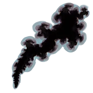 Smoke Pattern Vector Png 92 PNG Image