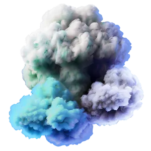 Smoke Plume Clipart Png Ejo PNG Image