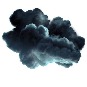 Smoke Rift Png Yqh PNG Image