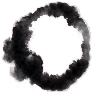 Smoke Ring PNG Aqc19 PNG