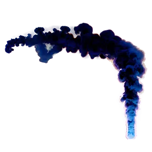 Smoke Stream Clipart Png Bsk26 PNG Image