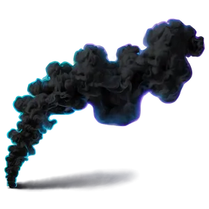 Smoke Stream Clipart Png Kbd62 PNG Image