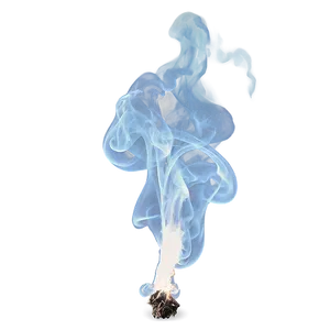 Smoke Texture Background Png Yii75 PNG Image