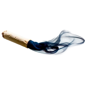 Smoke Texture C PNG Image