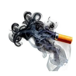 Smoke Texture For Editing Png 59 PNG Image