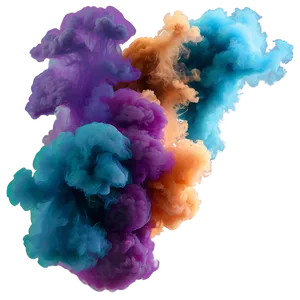 Smoke Texture Transparent Png Bre PNG Image