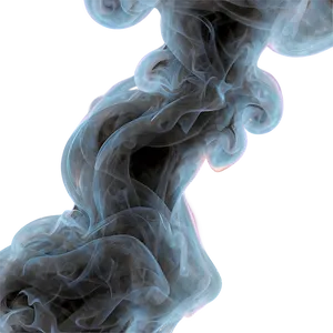 Smoke Texture Vector Png Rdr97 PNG Image