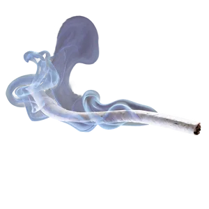 Smoke Transparent Background Png Gkt51 PNG Image