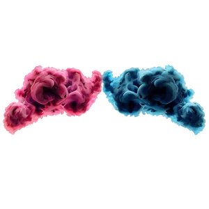 Smoke Vapor Png Kwv61 PNG Image