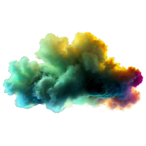 Smoke Vapor Png Lom PNG Image