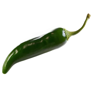 Smoked Jalapeno Png Ebr PNG Image