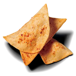 Smoked Paprika Tortilla Chips Png 90 PNG Image