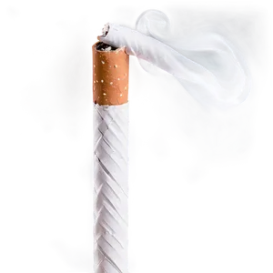 Smoking Cigarette Png 81 PNG Image